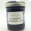 Thumbnail: Blueberry Lavender Jam