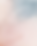 unnamed_edited.png