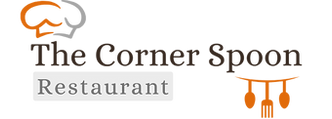 The Corner Spoon Restaurant