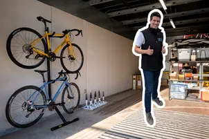 Modern Bike Rooms — The Ultimate Guide to Purpose, Design, and Benefits
