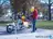 E-Bike Parking 101 - How Cities Can Prepare for the Heaviest Bikes Yet