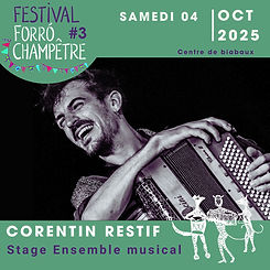 Corentin FFC#3 (2).jpg