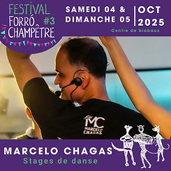 Marcelo FFC#3 (1).jpg