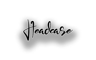 Van Fox Website Headcase.jpg