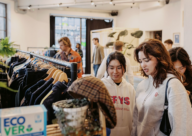 Screenshot 2025-11-06 at 13.21.17.png