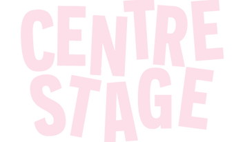 Centre Stage, Richmond