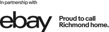 eBayxCentreStage_Logo_Horizontal_Black.png