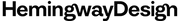 HemingwayDeisgn_logo_black.webp