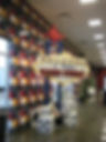 Stage Set & Prop Rental In Nashville