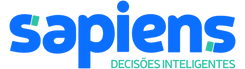 Logo_Sapiens com Slogan.png