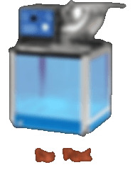 Snowcone Machine Rental In Nashville
