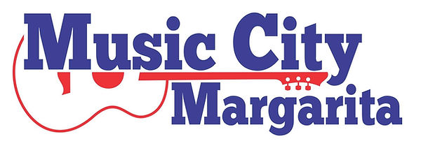music city margarita.jpg