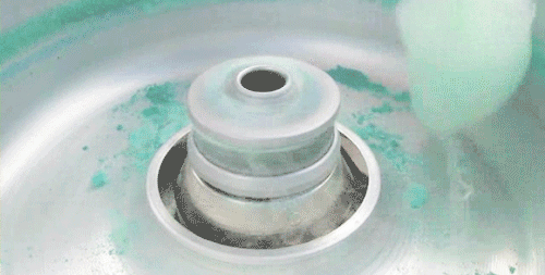 cotton.gif