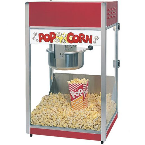 popcorn machine.jpg