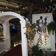 feature photos 470.jpg