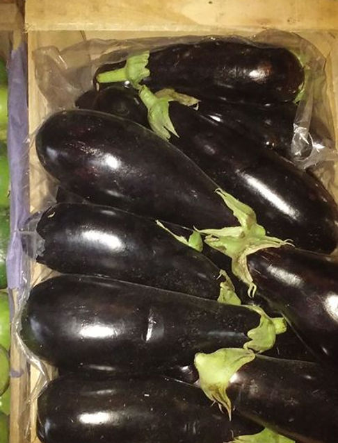 36761899_2094434160817359_24556741158607