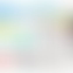 TOKYO ILLUSTRATORS SOCIETY PRESENTSIllustration Works 179人のイラストレーターによるベストワーク展 会期:2025年9月5日(金)~9月28日(日)時間:11:00-19:00 入場無料 ※全館点検のため9月27日(土)は休館会場:東京ミッドタウン・デザインハブ東京都港区赤坂9-7-1 ミッドタウン・タワー5F都営大江戸線: 「六本木駅」8番出口より直結東京メトロ日比谷線: 「六本木駅」より地下通路にて直結 他