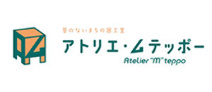 ムテッポーバナー.jpg