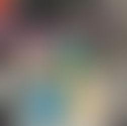 『魔笛の調べ2 〜消えたグリフィン』装画