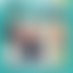 OCEANS 10月号「日本 "食" 紀」