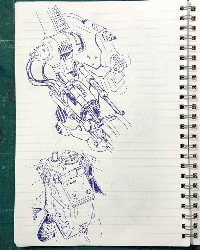 105369302_3068986246519185_7366578691032