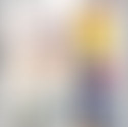 『イラストレーションファイル2023』