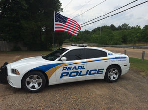 Mississippi lawmakers want better crime reporting from law enforcement agencies