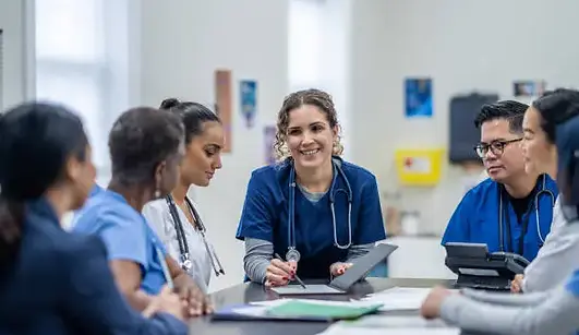 medical teamwork- istockphoto-1903424167-612x612.webp