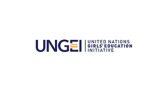 logo-display-2_0.jpg