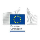 eu-logo-ec-118352.jpg