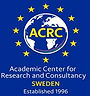 acrc logo.jpeg