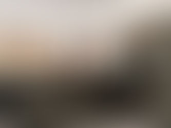 Crockery cabinet design ideas for small modular kitchens