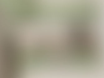 Waterproof Modular Kitchens For Indian Climate