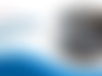 Modern Modular Kitchen Cabinet Designs for Indian Homes