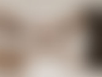 Fire-proof kitchens: How steel improves home safety