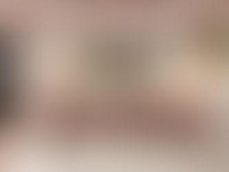 Stainless steel kitchens for hygienic modern homes