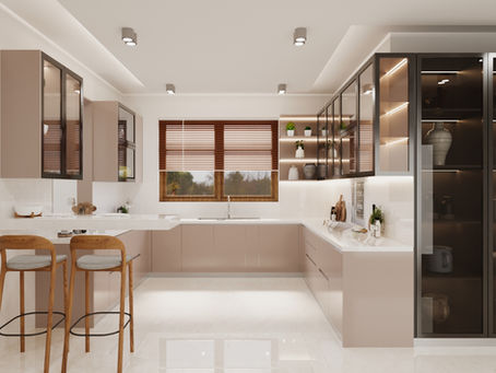 Blum vs Hettich: Which Premium Hardware Works Best for Stainless Steel Kitchens?
