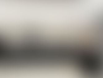 Recyclable interior solutions: sustainable living with stainless steel