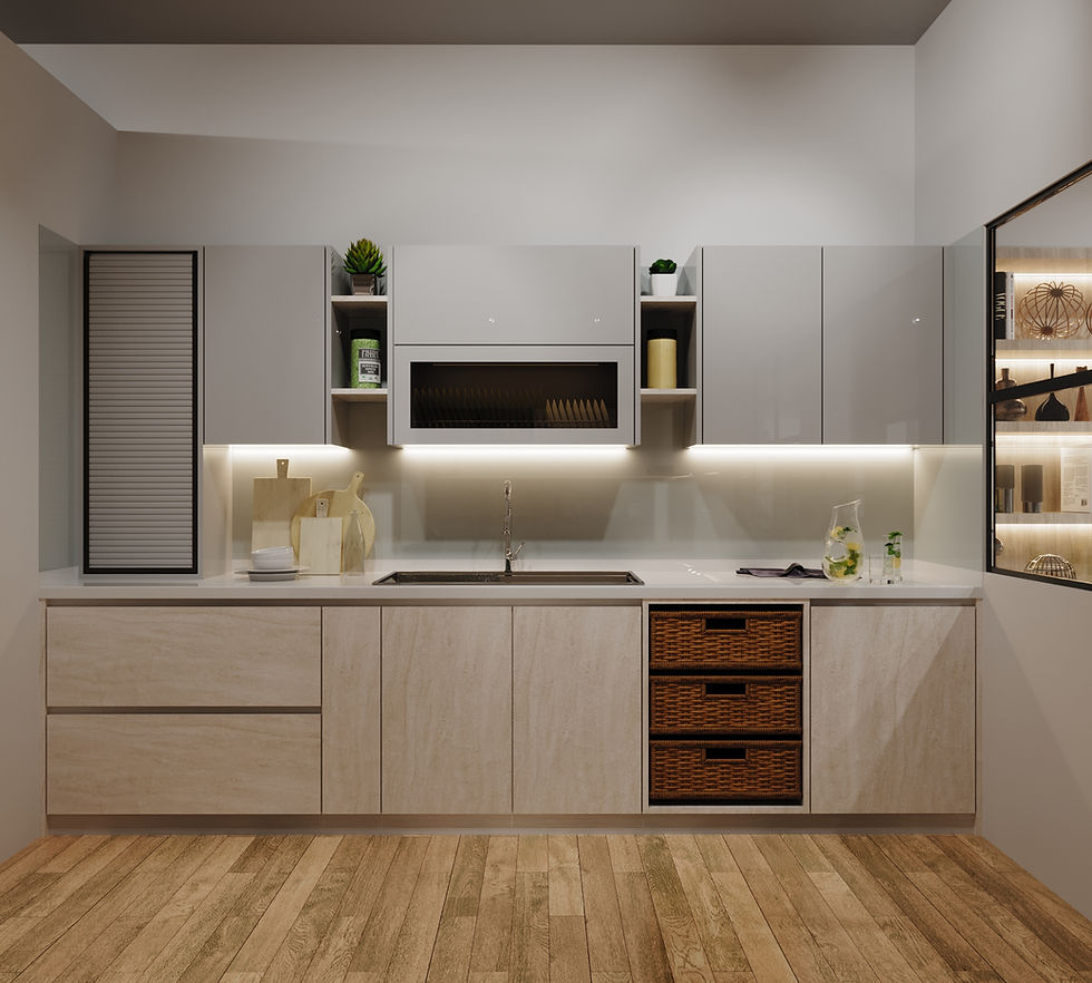 Blum Aventos Price List India 2026: Which Lift-Up System Should You Choose?