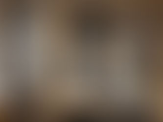 stainless steel vanity counter