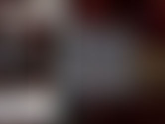 Behind The Gloss: Why PU coated steel kitchen Are Revolutionizing Modern Homes