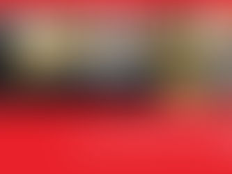 Best Coatings for Stainless Steel Kitchens: Types, Epoxy, Nano, Galvanization, and Corrosion-Resistant Options