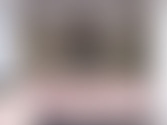 Eco-Friendly Interiors: Stainless Steel + Lacquered Glass vs Wood