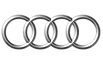 pngwing.com (10).png