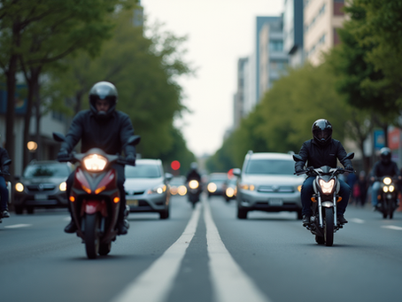 Addressing Road Rage in Auckland Streets: Insights, Causes, and Solutions for Safer Driving