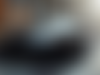 Experience Luxury with Black Car Services Auckland.