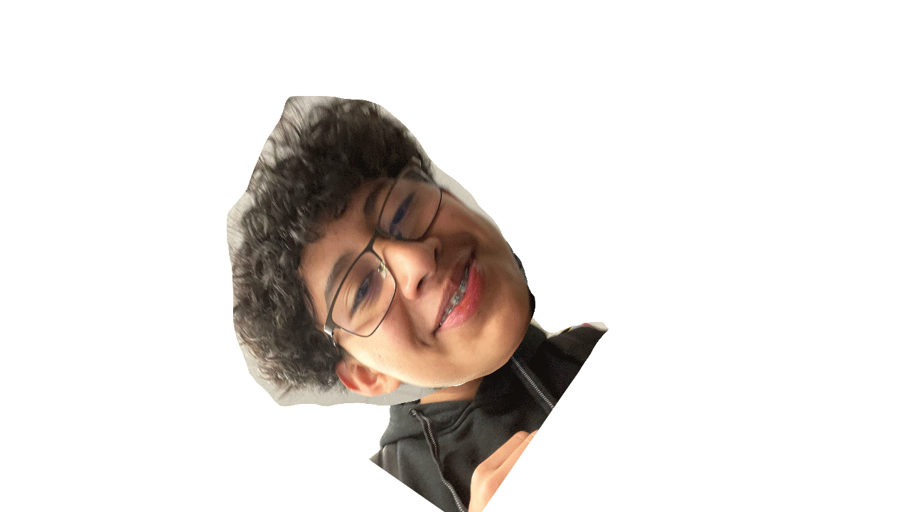 anbobble.gif
