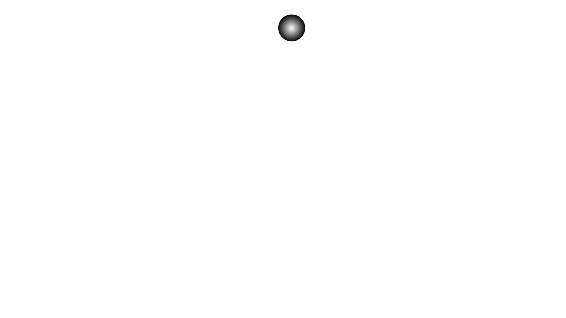 Untitled-1.gif