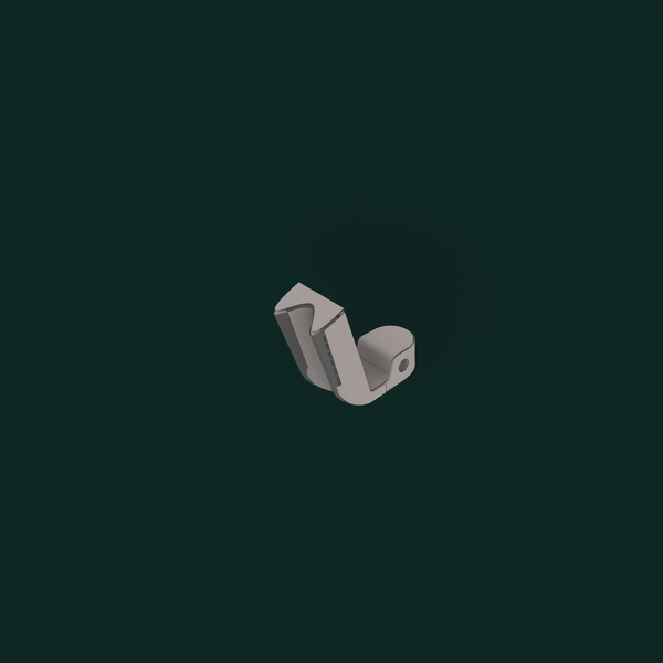 GIFPlyPOD.gif