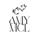 Neutral Modern Minimalist Eco-friendly Sustainable Fashion Logo (1).png